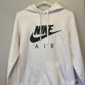 nike hoodie for sale!!